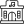 Prestige Kollur
