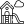 Prestige Kollur