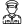 Prestige Kollur