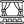 Prestige Kollur