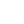 Prestige Kollur